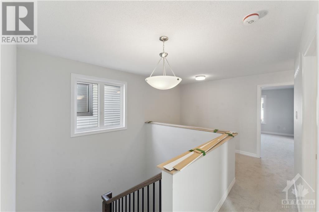 249 BEAUGENCY STREET