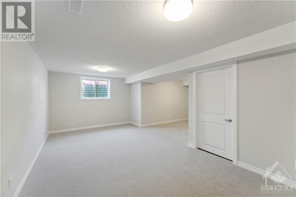 249 BEAUGENCY STREET