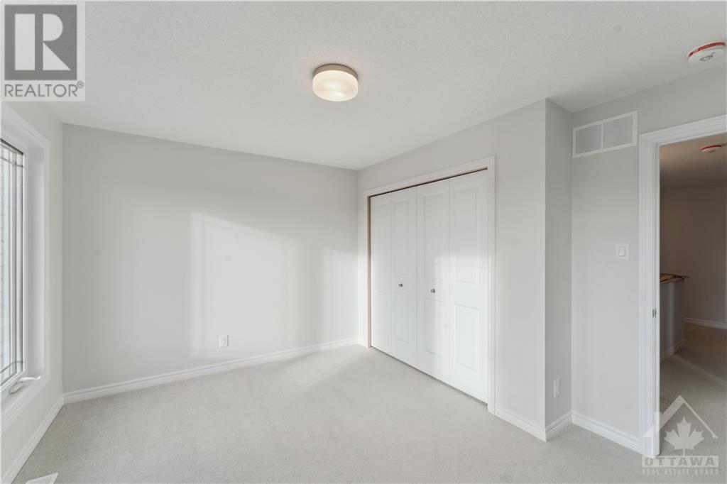 249 BEAUGENCY STREET