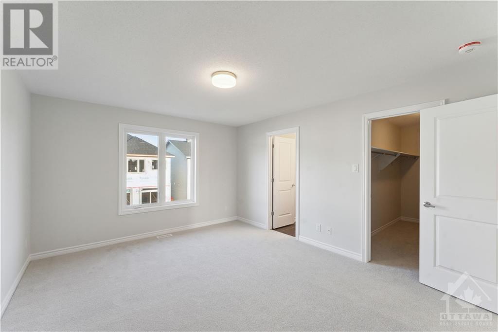 249 BEAUGENCY STREET