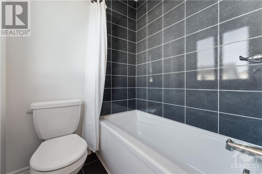 249 BEAUGENCY STREET