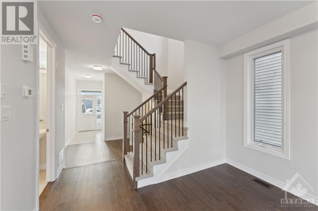 249 BEAUGENCY STREET
