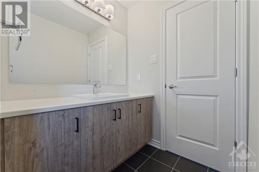249 BEAUGENCY STREET