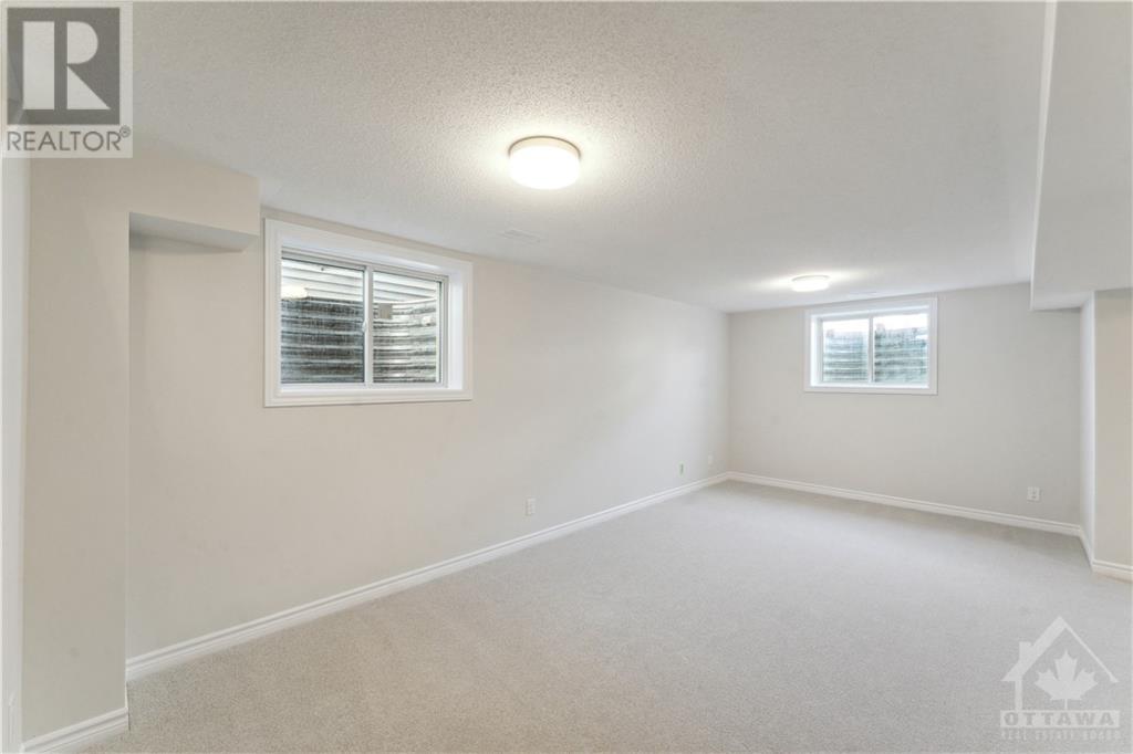 249 BEAUGENCY STREET