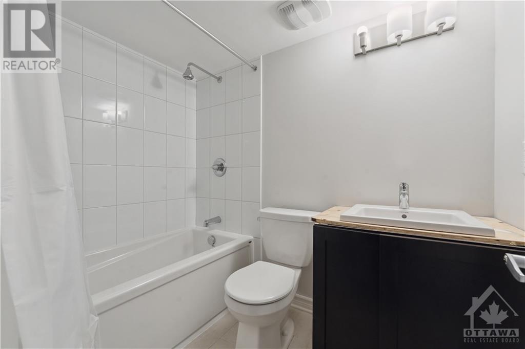 249 BEAUGENCY STREET