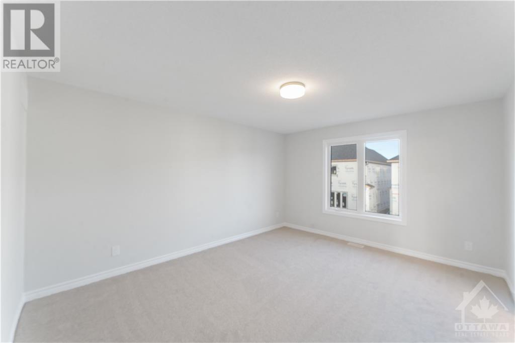 249 BEAUGENCY STREET