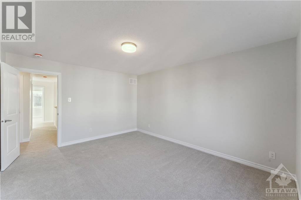 249 BEAUGENCY STREET