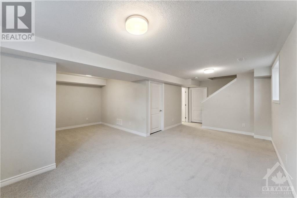 249 BEAUGENCY STREET