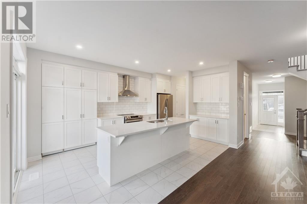 249 BEAUGENCY STREET