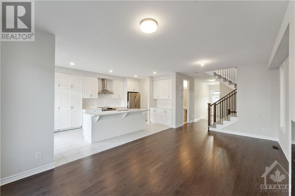 249 BEAUGENCY STREET
