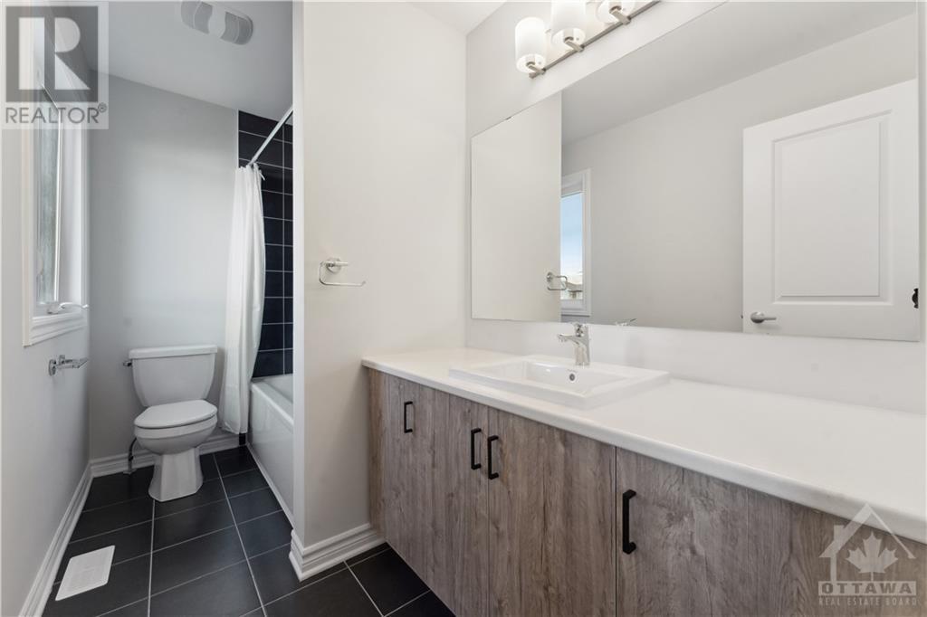 249 BEAUGENCY STREET