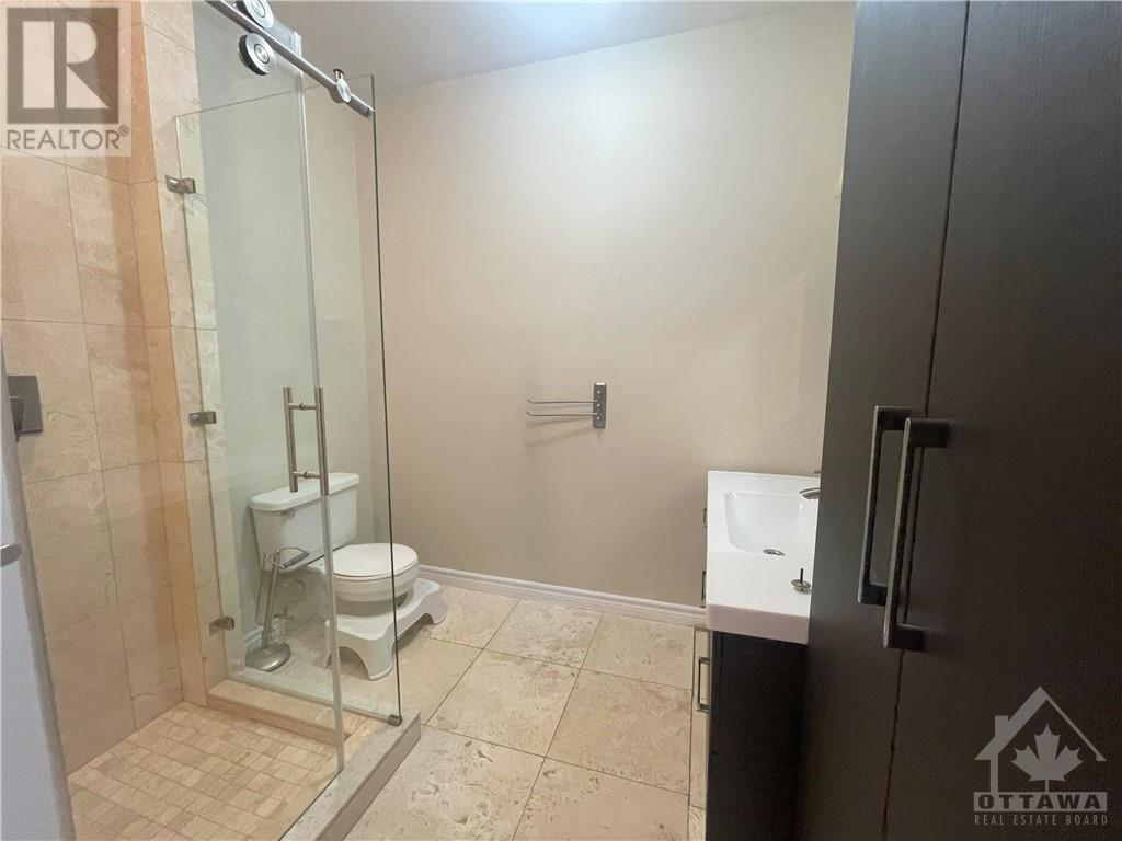 7 MILL STREET UNIT#401, #401