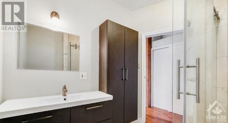7 MILL STREET UNIT#401, #401