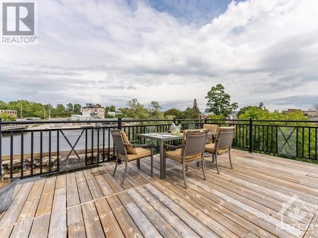 7 MILL STREET UNIT#401, #401