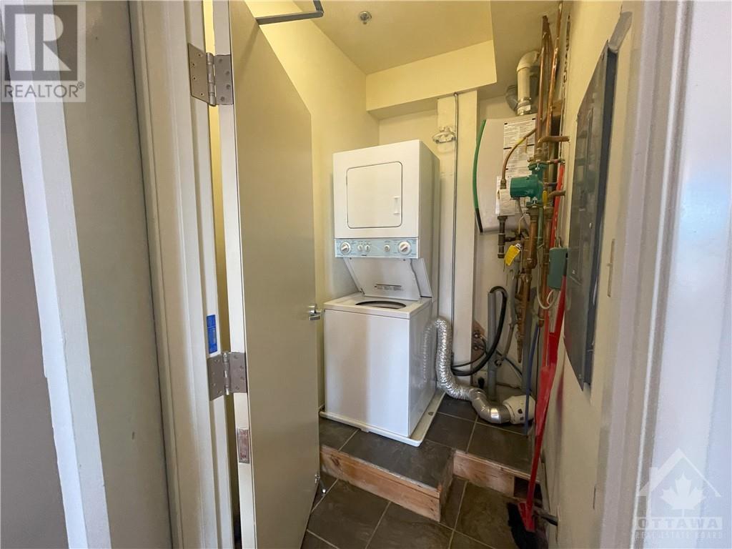 7 MILL STREET UNIT#401, #401