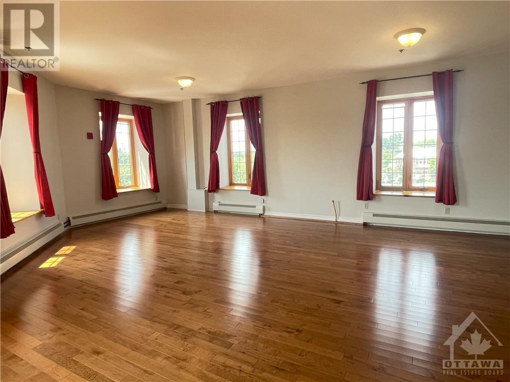 7 MILL STREET UNIT#401, #401