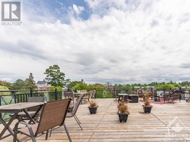 7 MILL STREET UNIT#401, #401