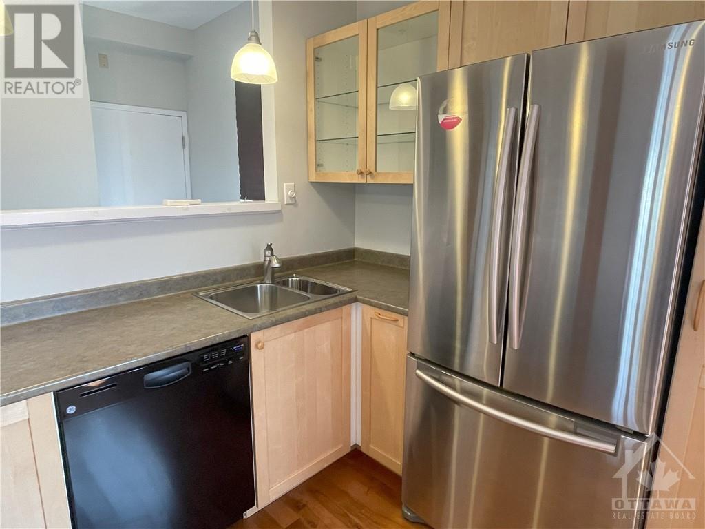 7 MILL STREET UNIT#401, #401
