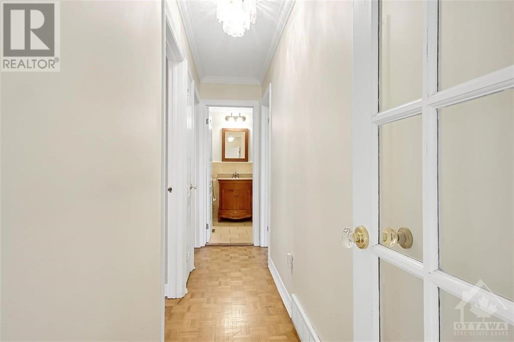 3 ORR STREET