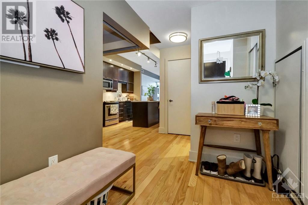 101 RICHMOND ROAD UNIT#404, #404