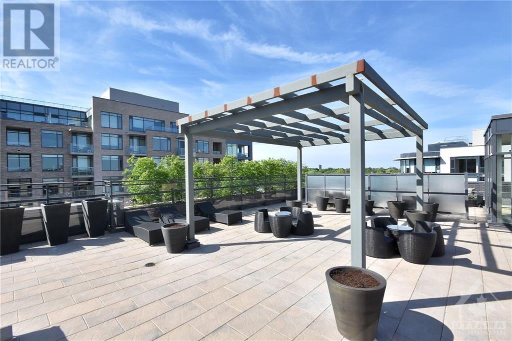 101 RICHMOND ROAD UNIT#404, #404
