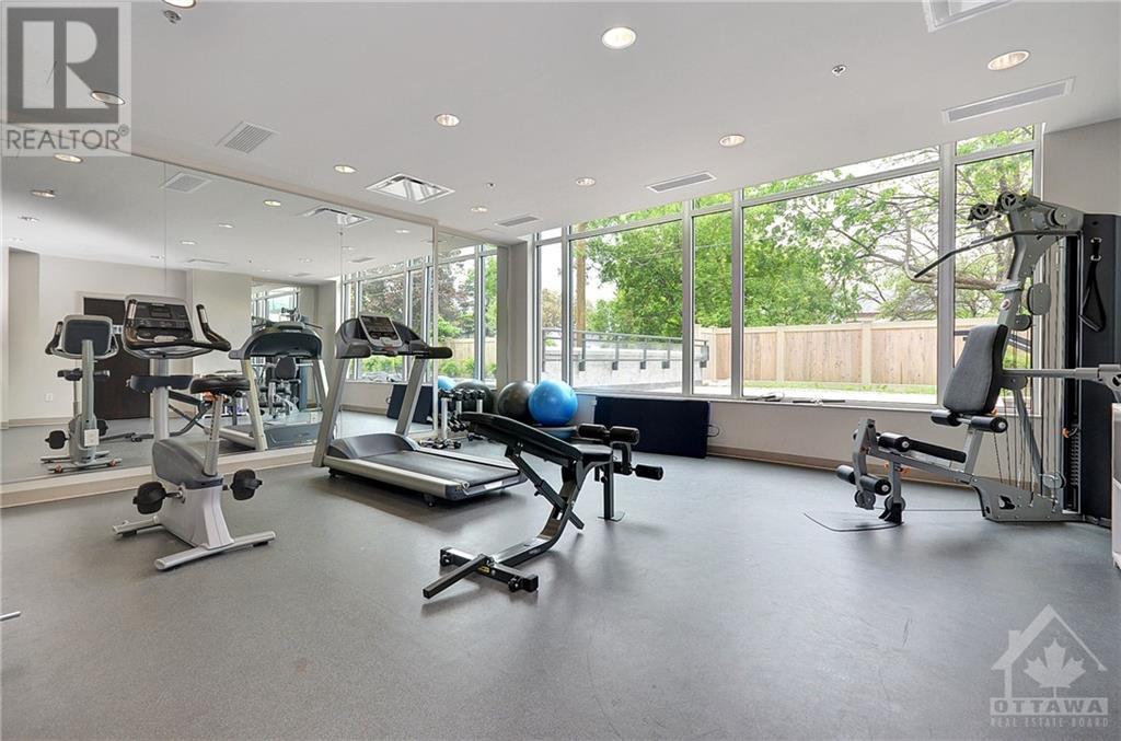 101 RICHMOND ROAD UNIT#404, #404