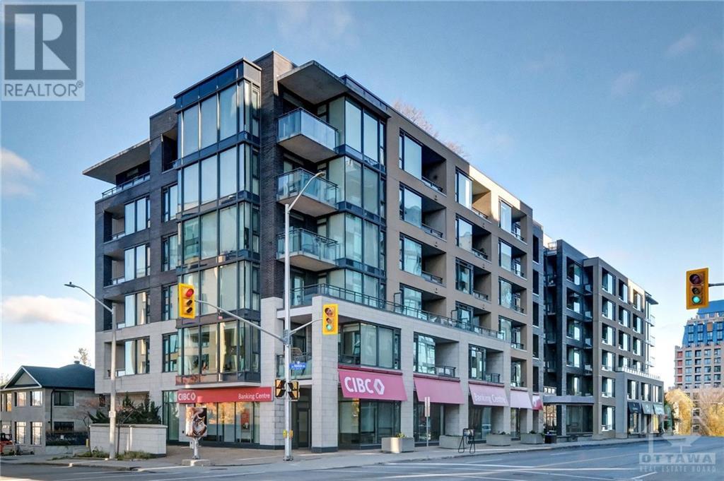 101 RICHMOND ROAD UNIT#404, #404