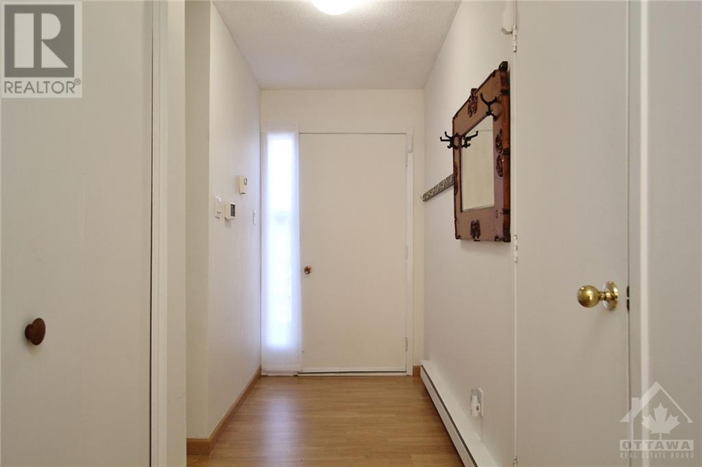 4 SELYE CRESCENT