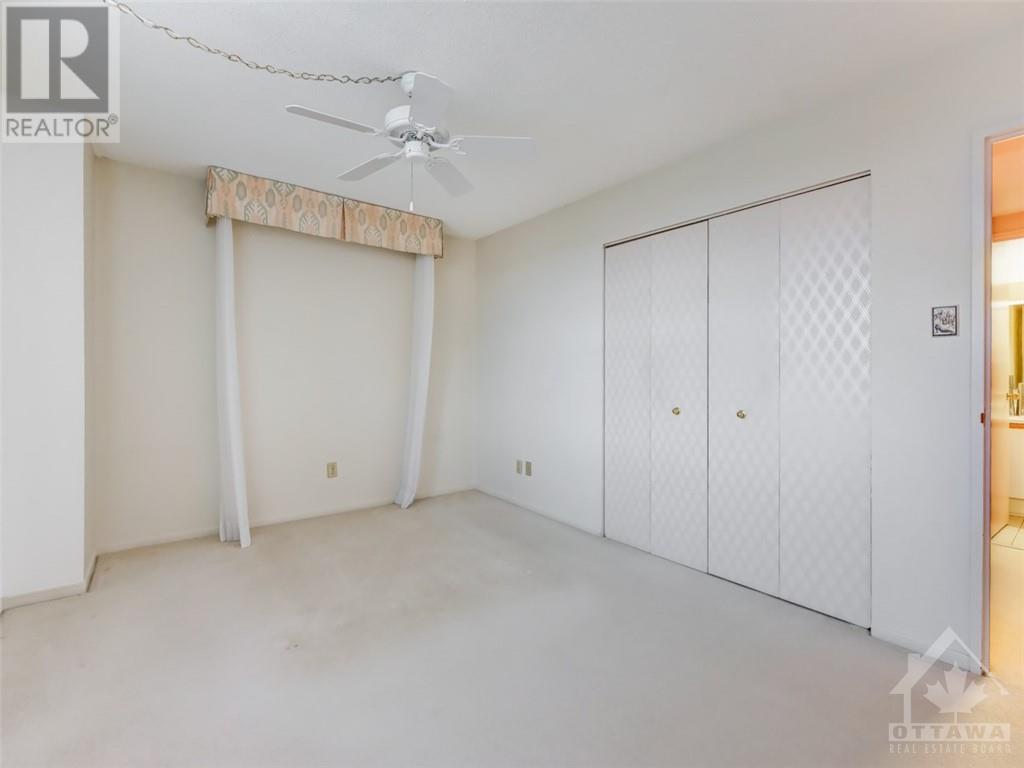 1380 PRINCE OF WALES ROAD UNIT#801, #801