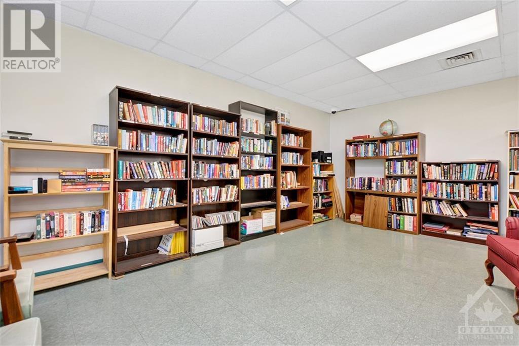 1380 PRINCE OF WALES ROAD UNIT#801, #801