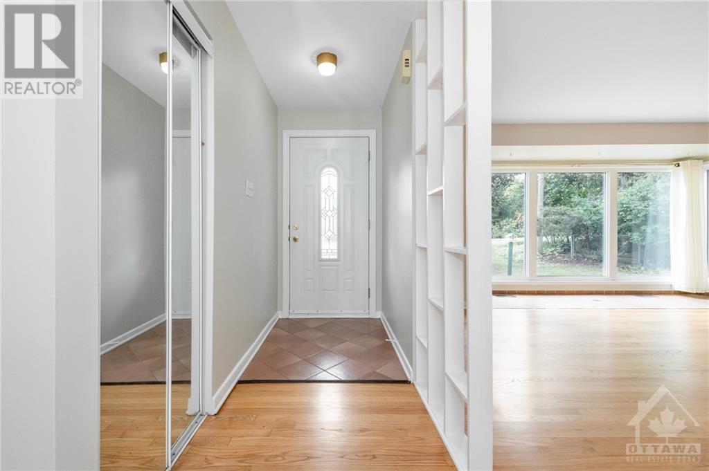 36 CASSIDY ROAD