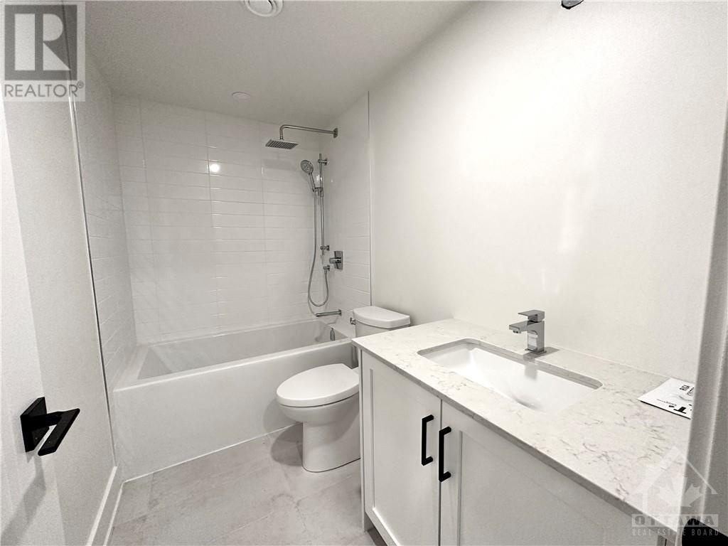 25 O'MEARA STREET UNIT#B, #B