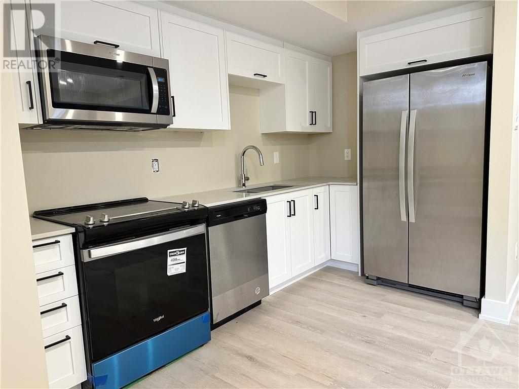 25 O'MEARA STREET UNIT#B, #B