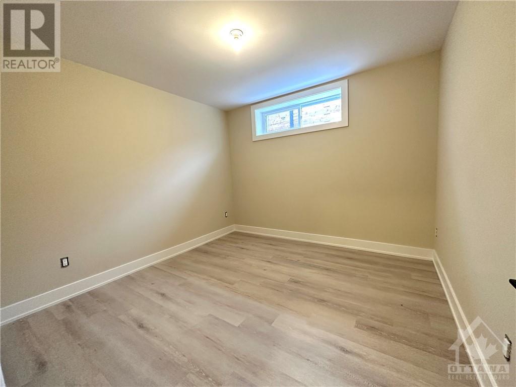 25 O'MEARA STREET UNIT#B, #B