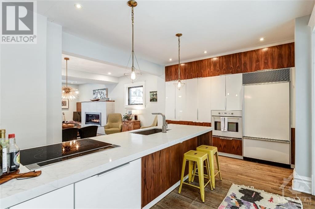 118 RIVERDALE AVENUE