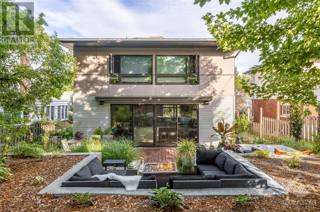 118 RIVERDALE AVENUE