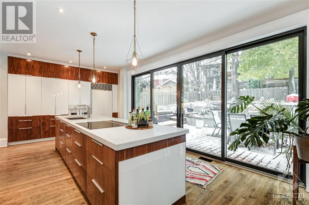 118 RIVERDALE AVENUE