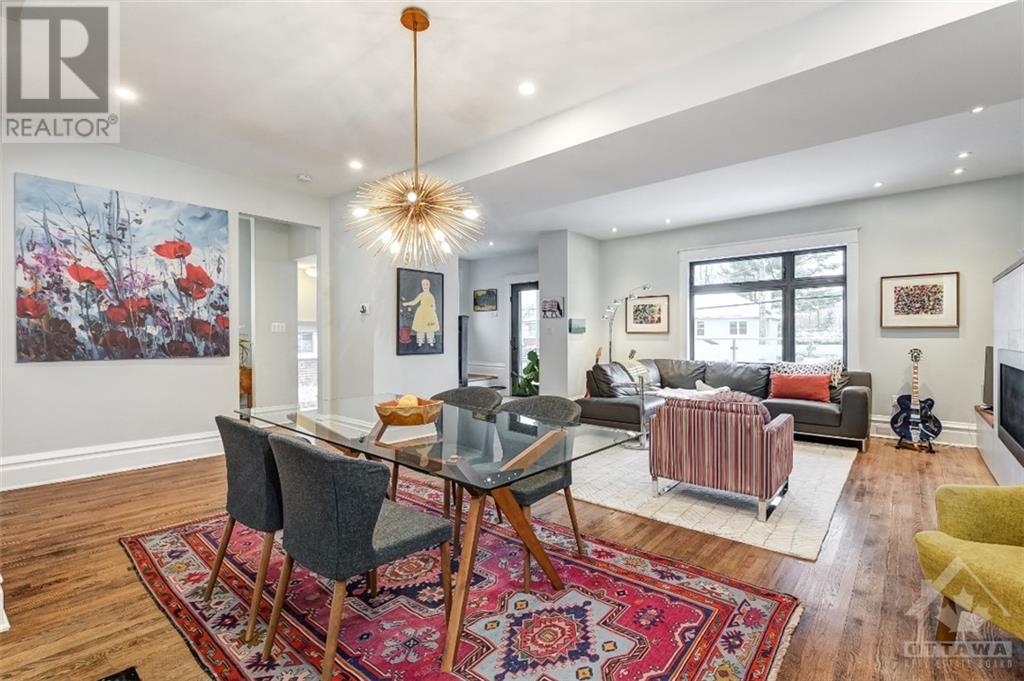 118 RIVERDALE AVENUE