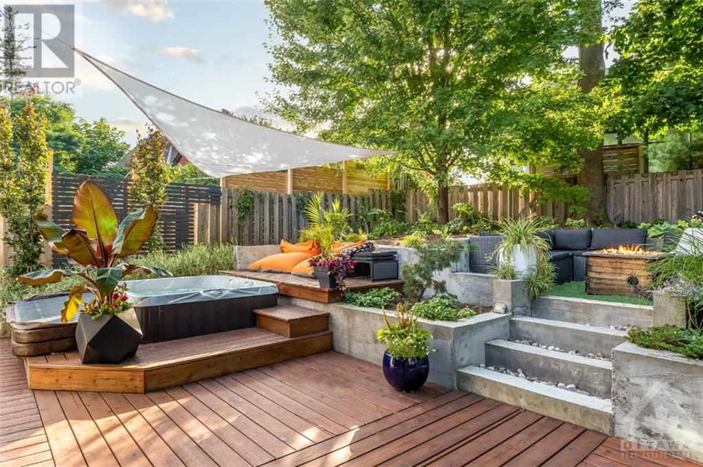118 RIVERDALE AVENUE