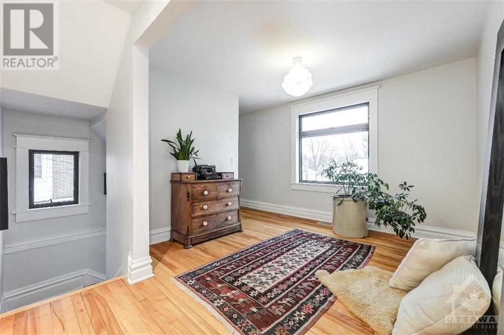 118 RIVERDALE AVENUE