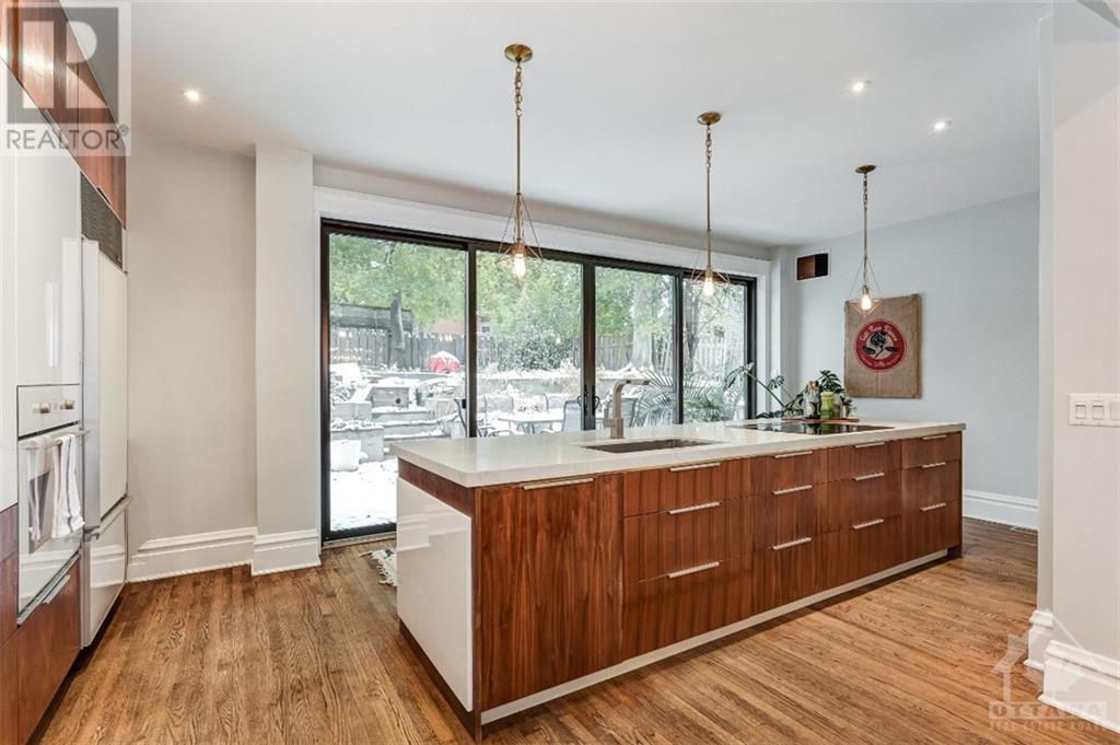 118 RIVERDALE AVENUE