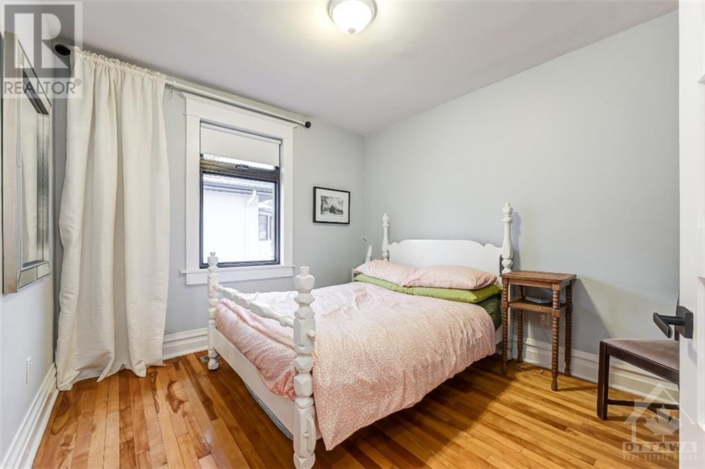 118 RIVERDALE AVENUE
