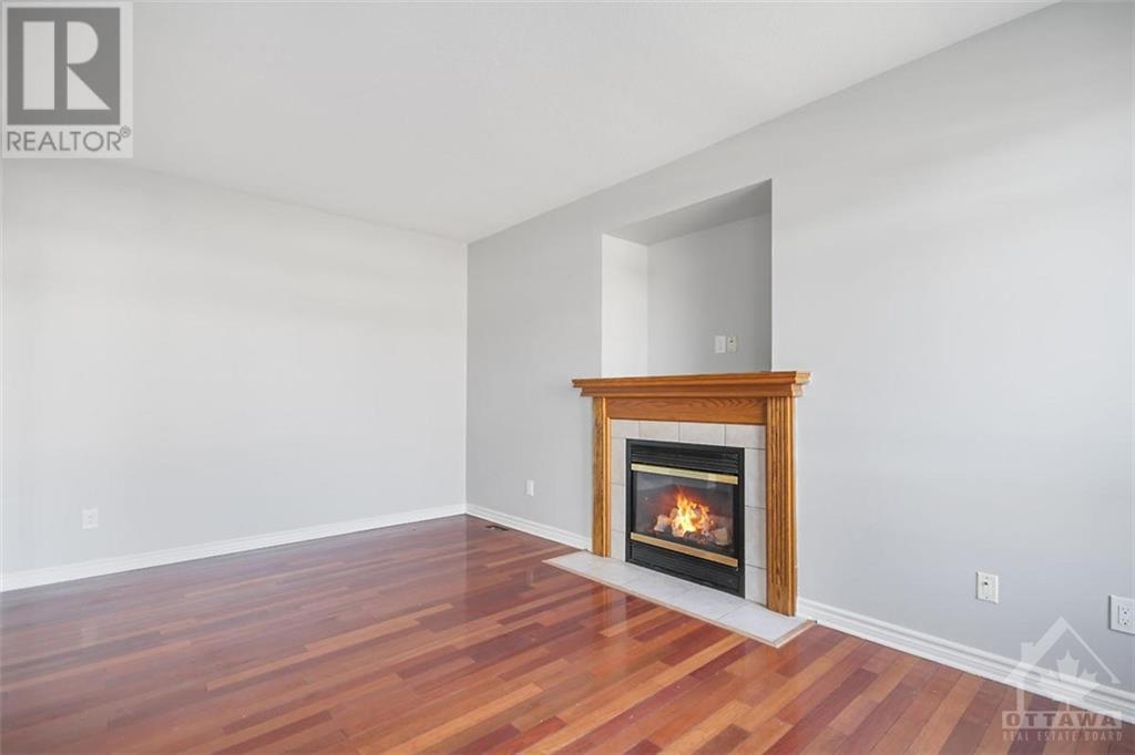 206 REDPATH DRIVE