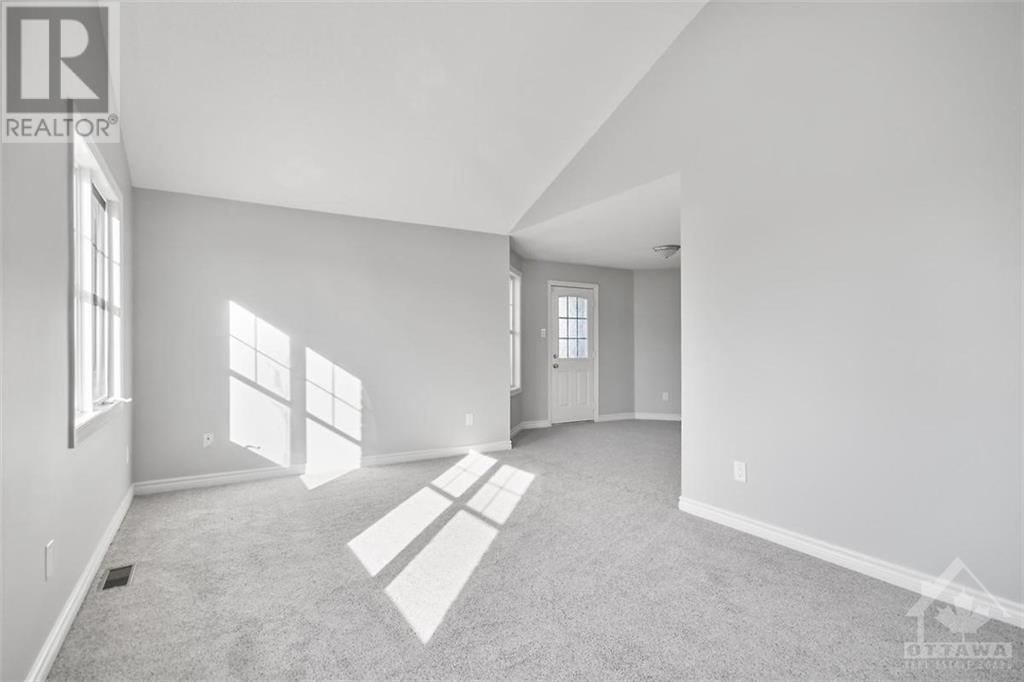 206 REDPATH DRIVE