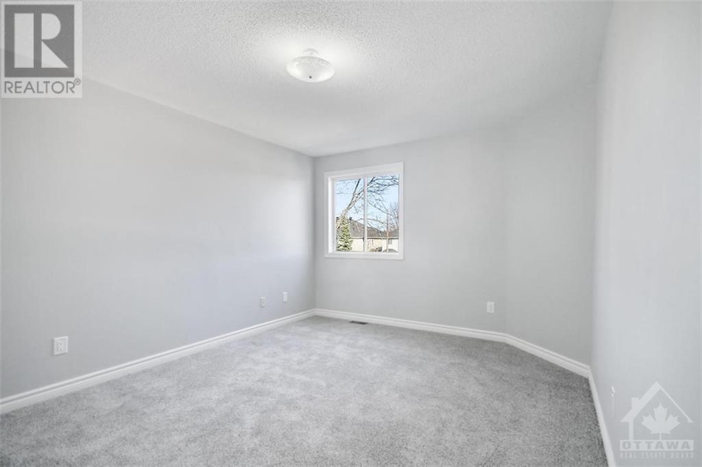206 REDPATH DRIVE
