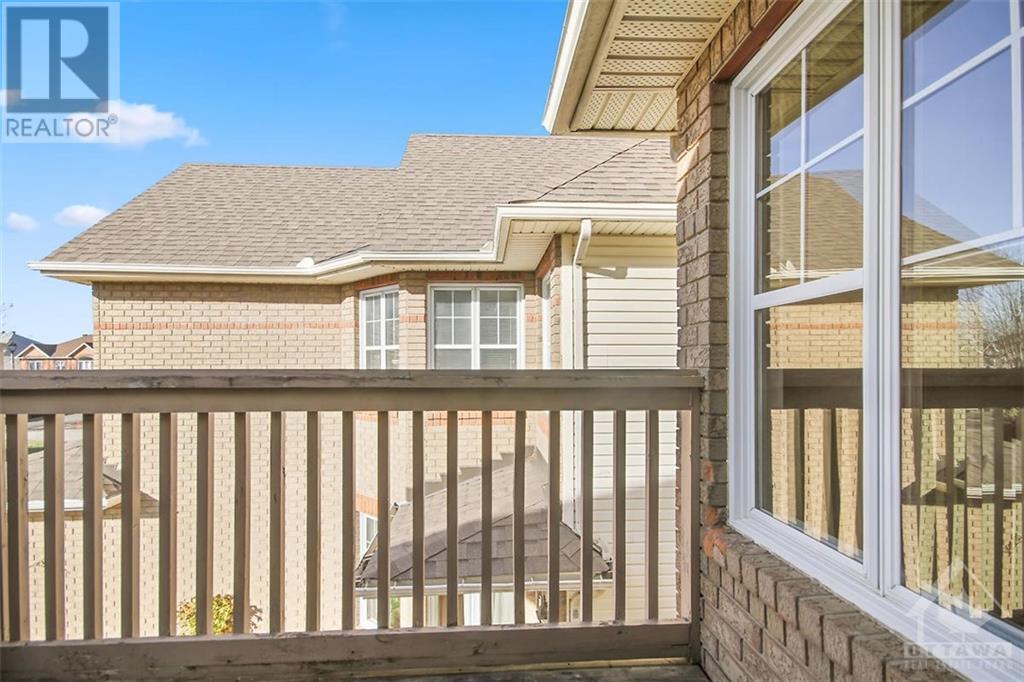 206 REDPATH DRIVE