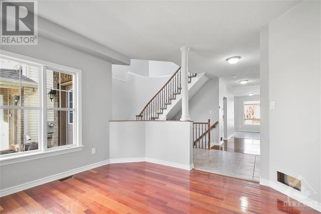 206 REDPATH DRIVE