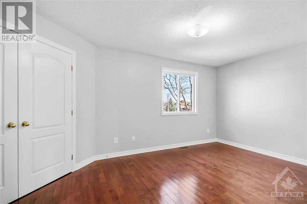 206 REDPATH DRIVE