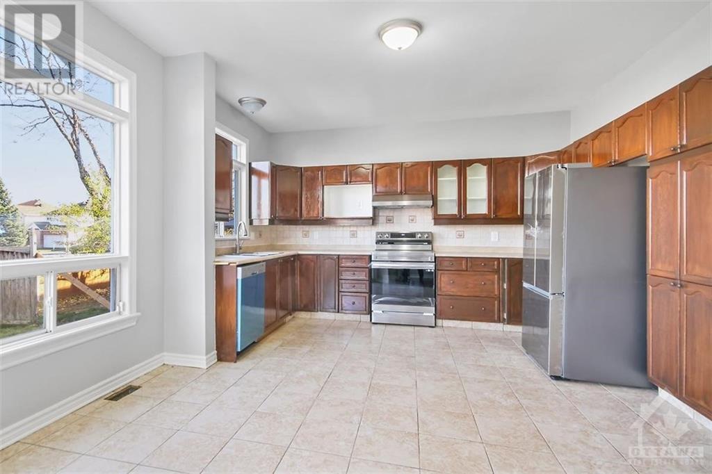 206 REDPATH DRIVE