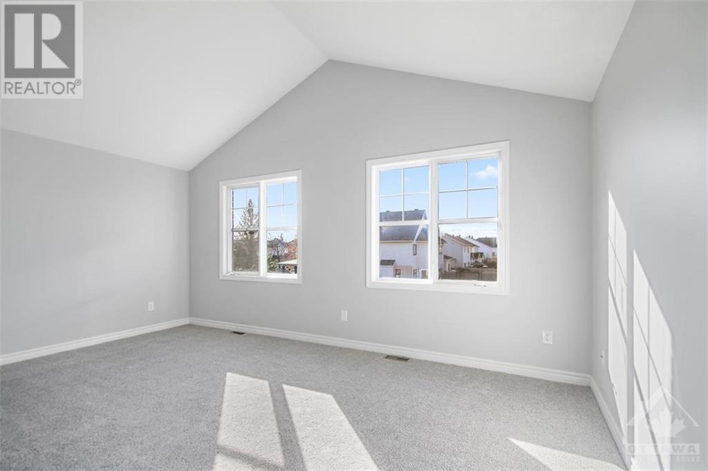 206 REDPATH DRIVE
